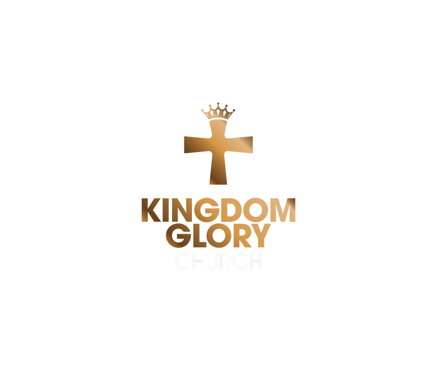 Kingdom Glory Church