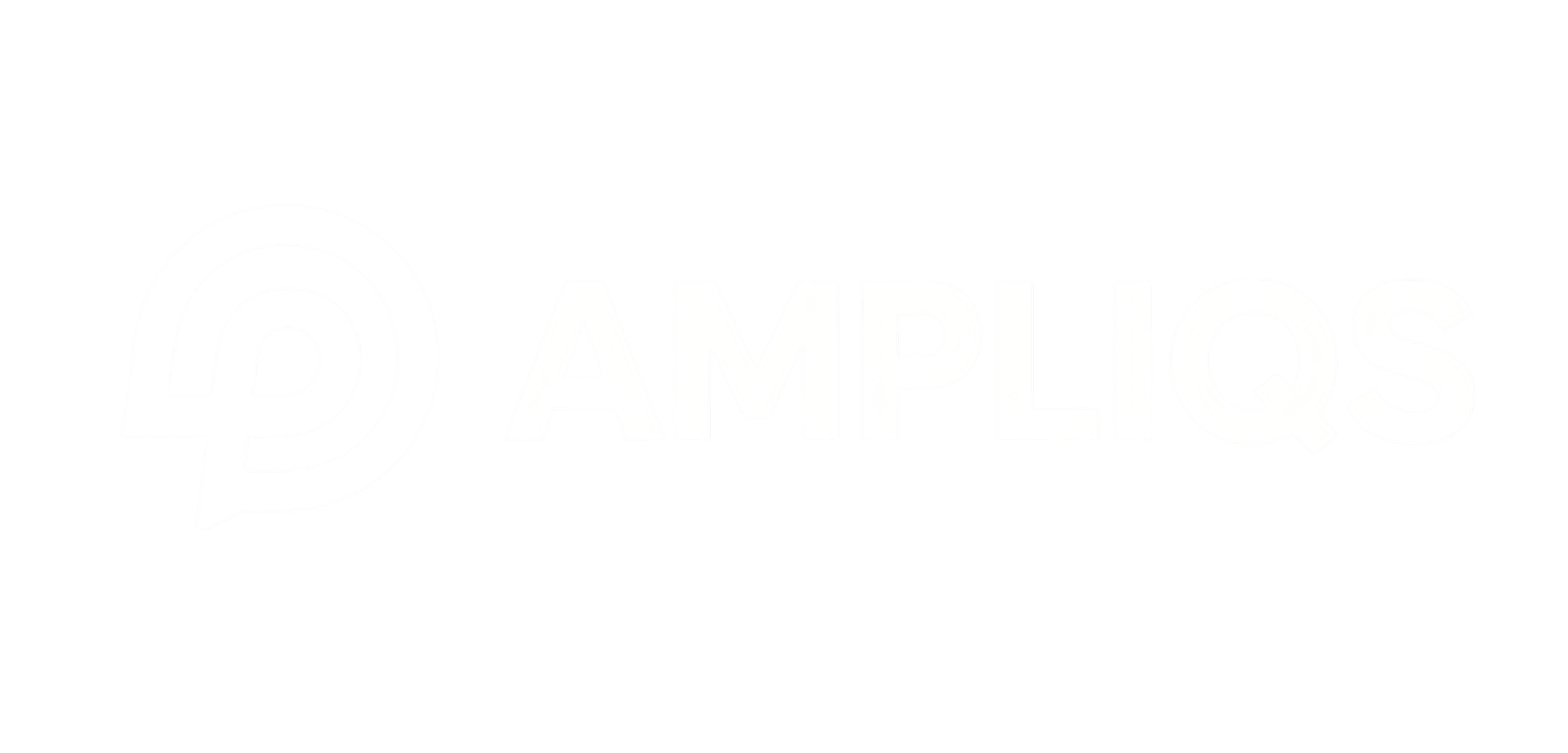 AMPLIQS