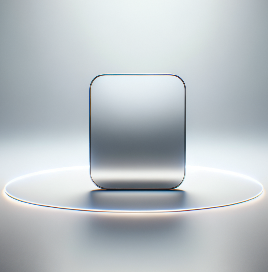 imgg-od3-c886dk8_.png
