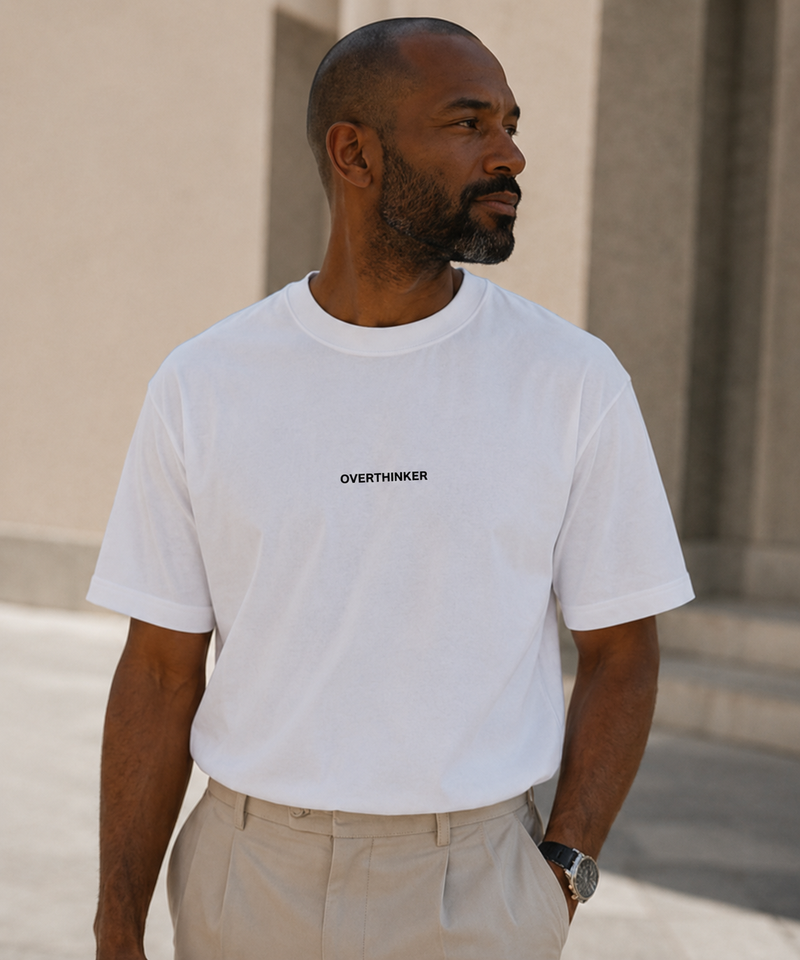black_male.png