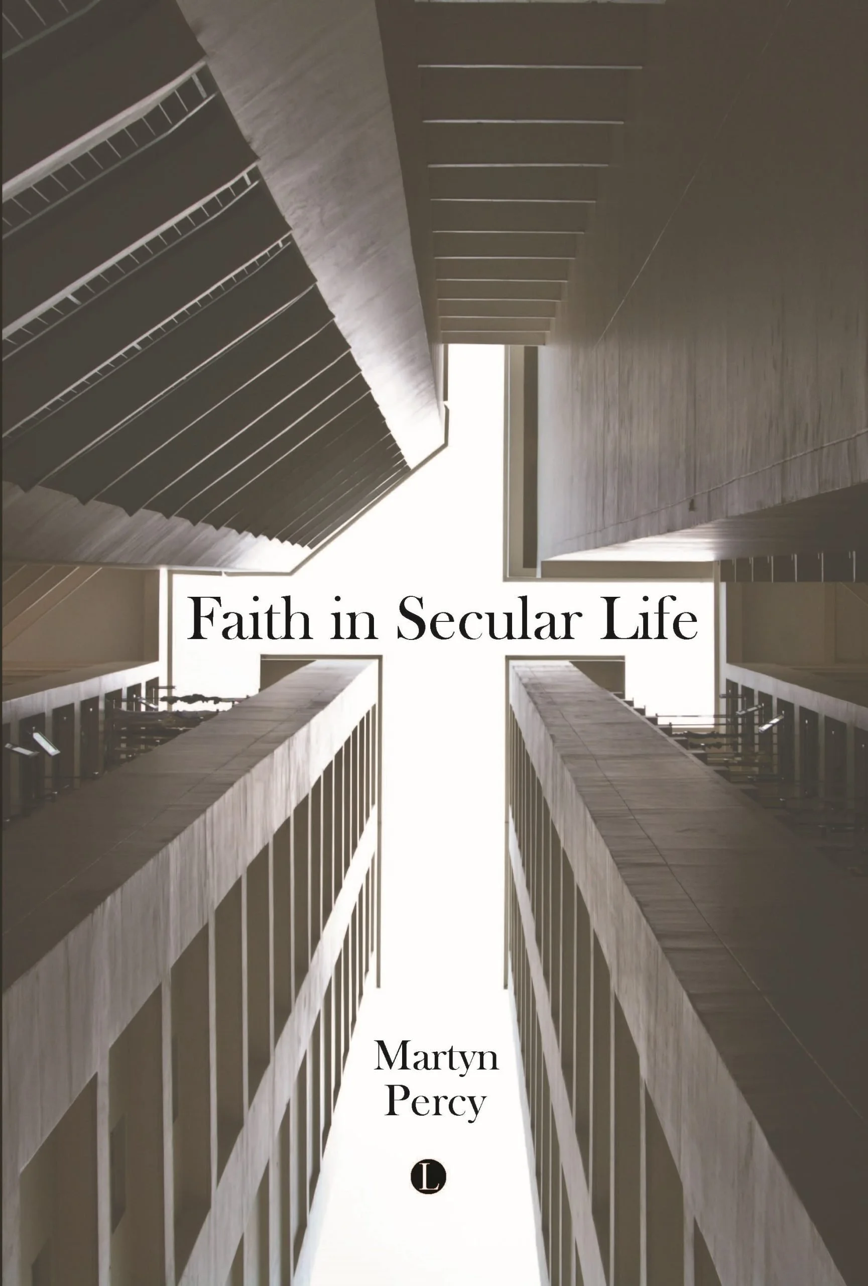 Faith in Secular Life: Implicit Religion and Sublimated Spirituality