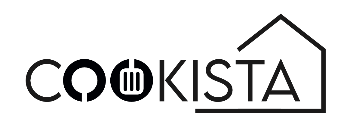 CooKista