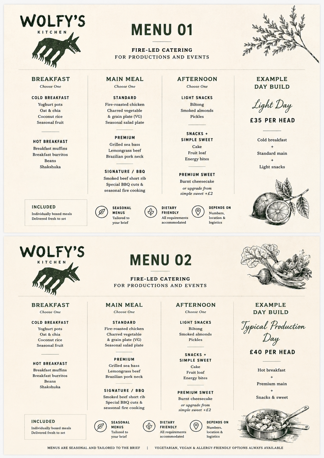 sample menus shoot.png