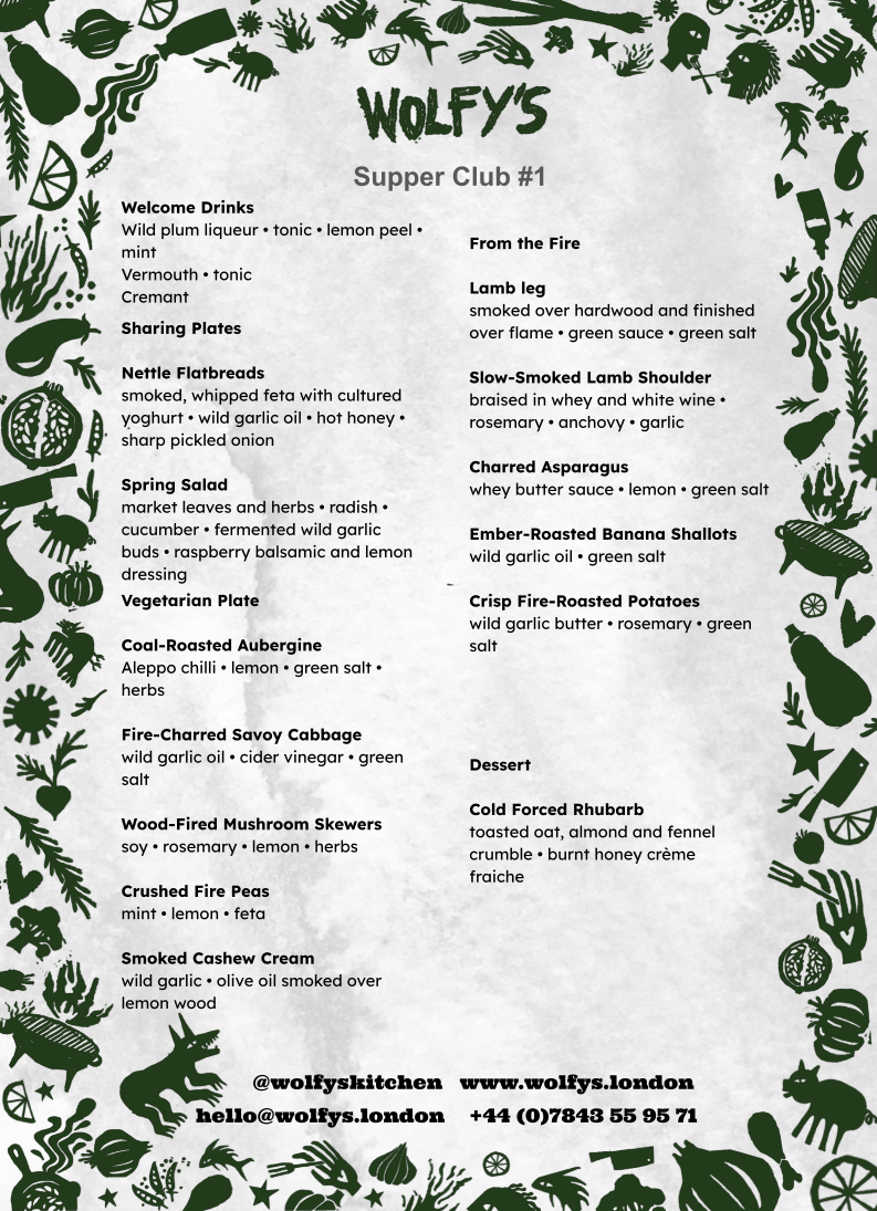 Supper Club 1.05.2026.png