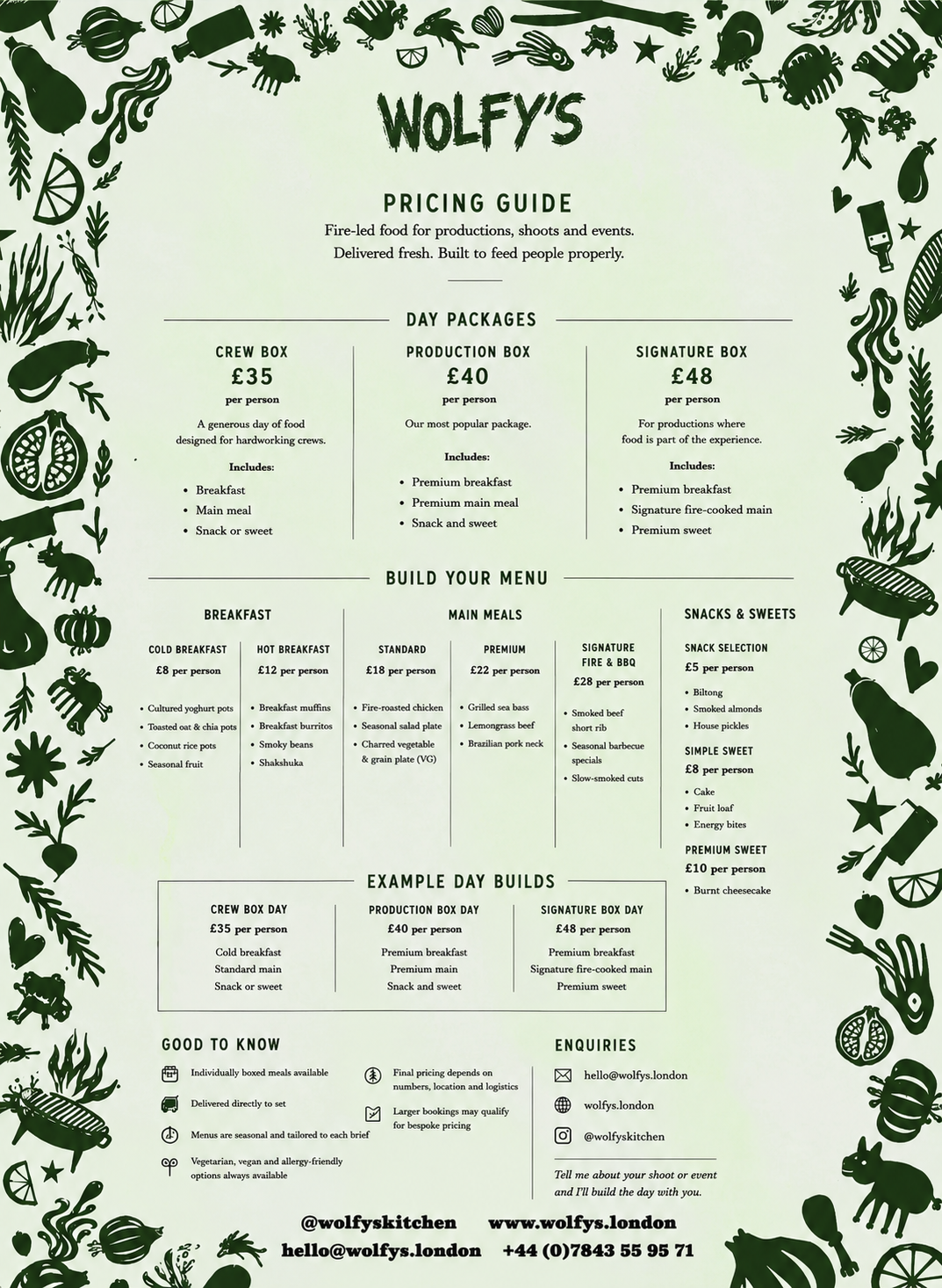 S.C.Pricing Guide.png