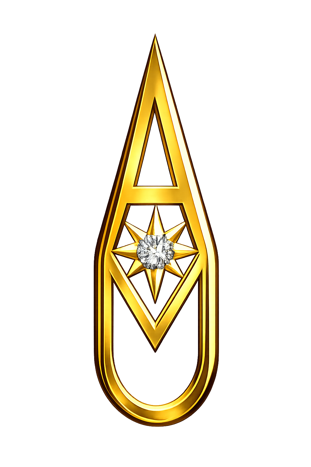 AUM School
