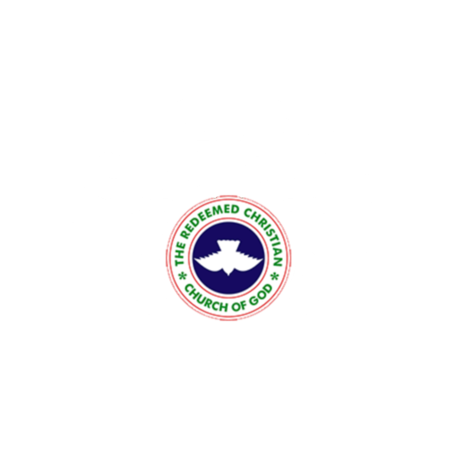 RCCG Lighthouse Daventry