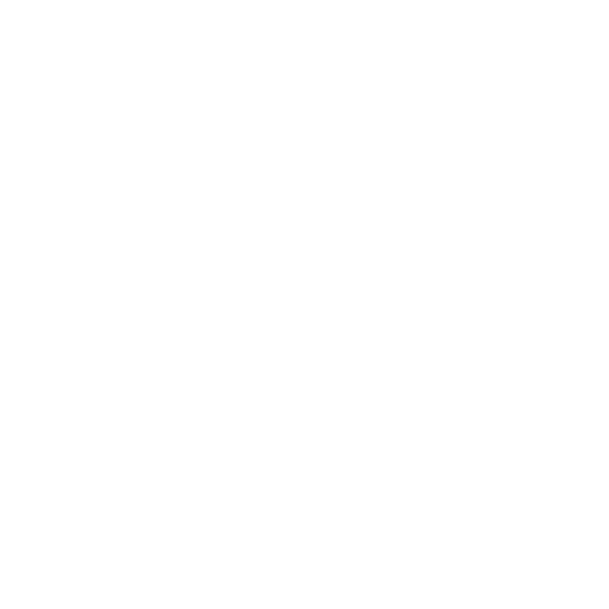 Fluensys