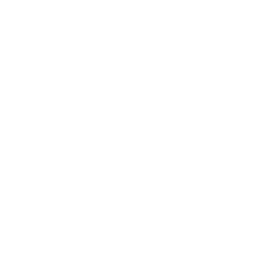 Fluensys