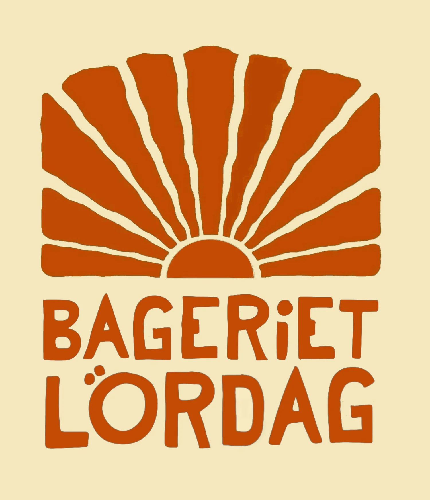 Bageriet Lördag