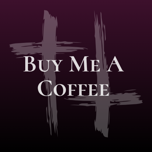 Buy Me a Coffee