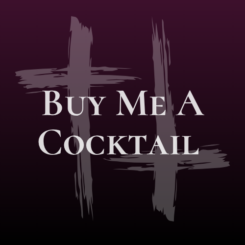 Buy Me a Cocktail