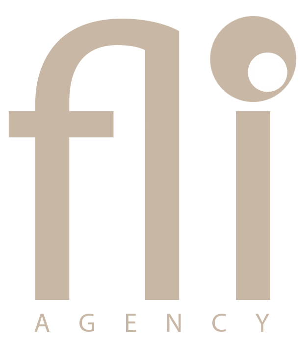 Fli Creative