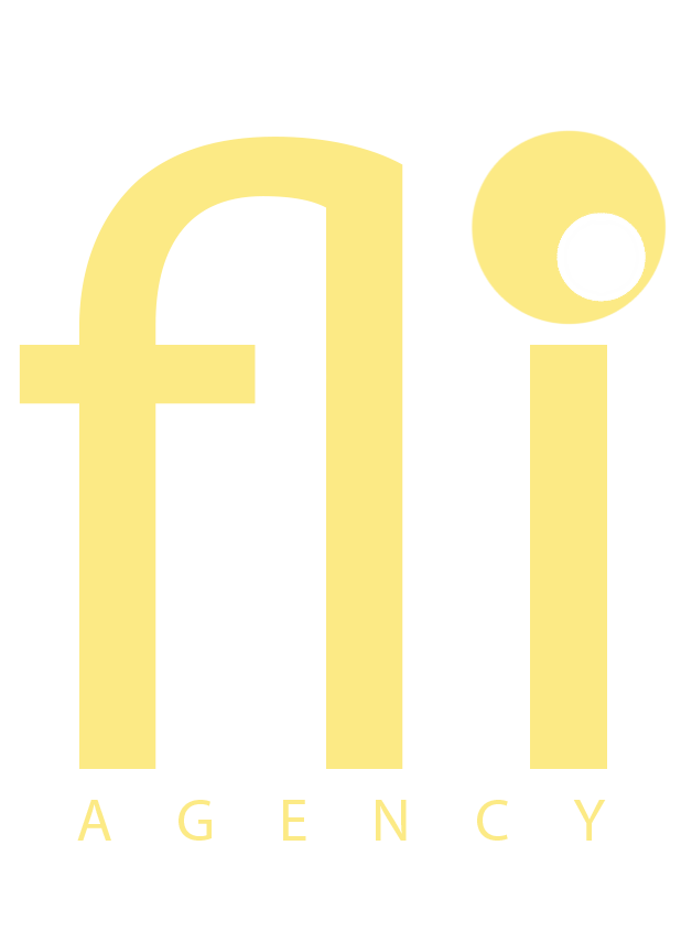 fli creative