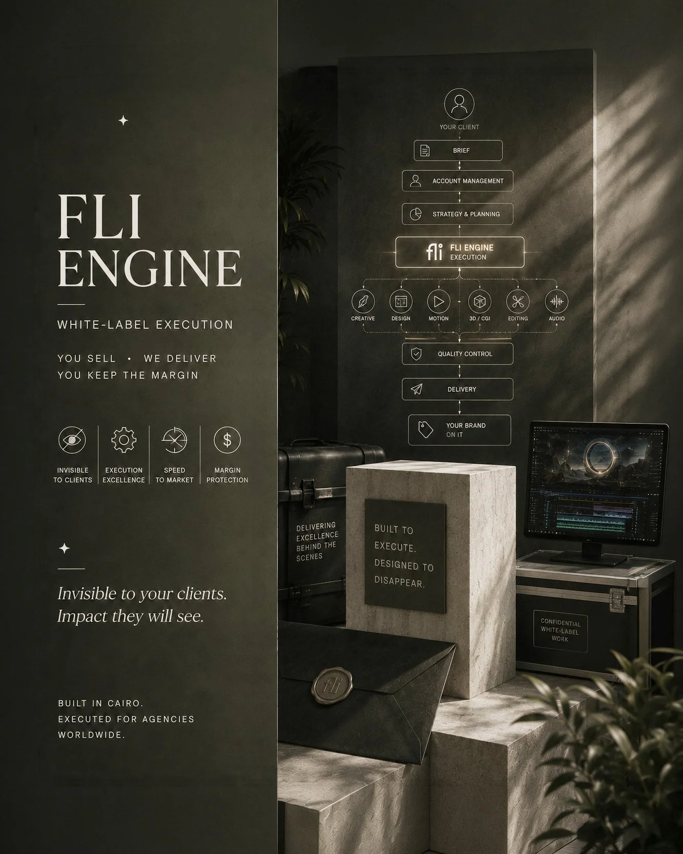 ENGINE.jpg