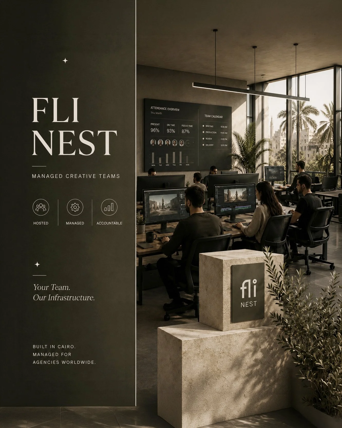 NEST.jpg