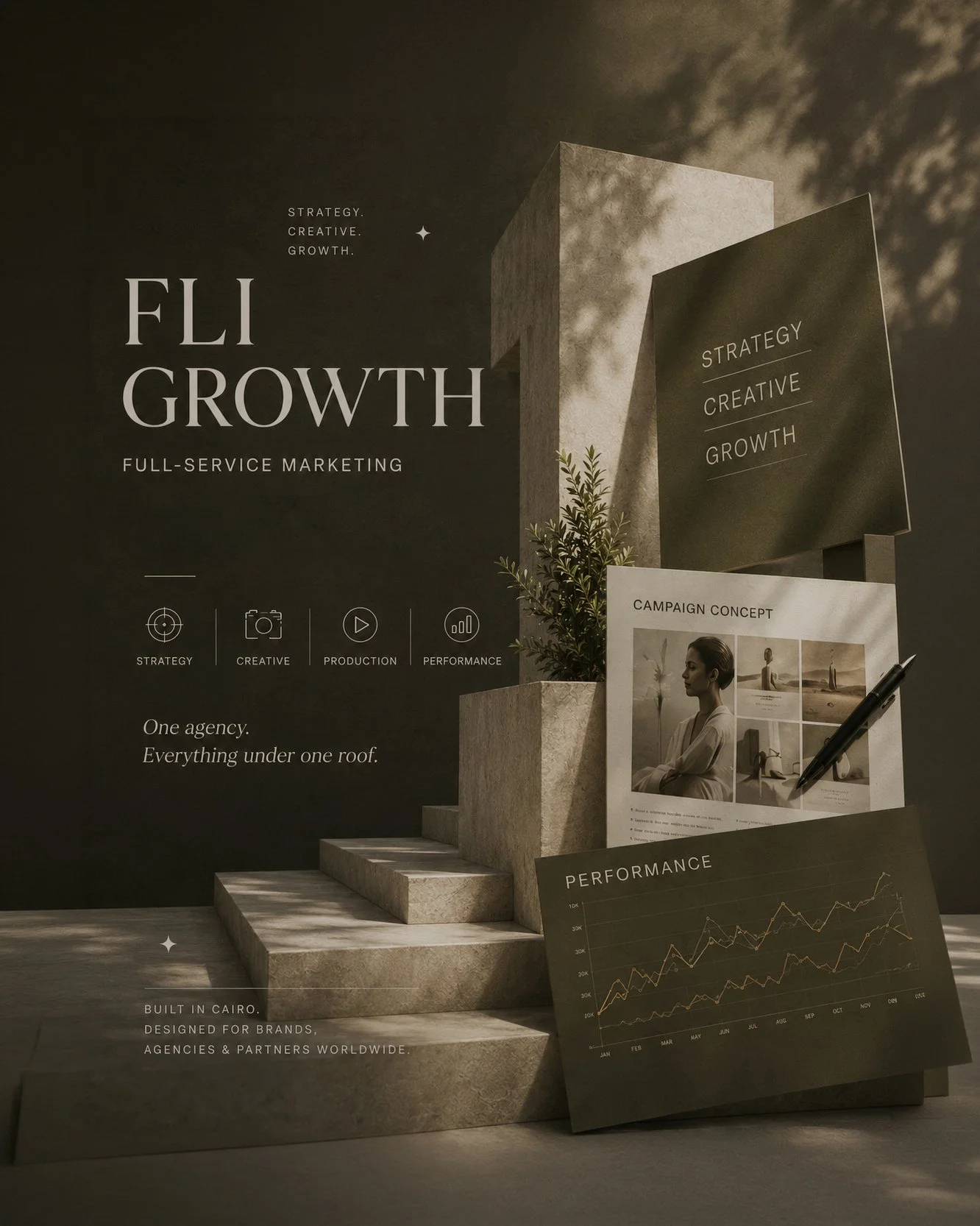 GROWTH.jpg