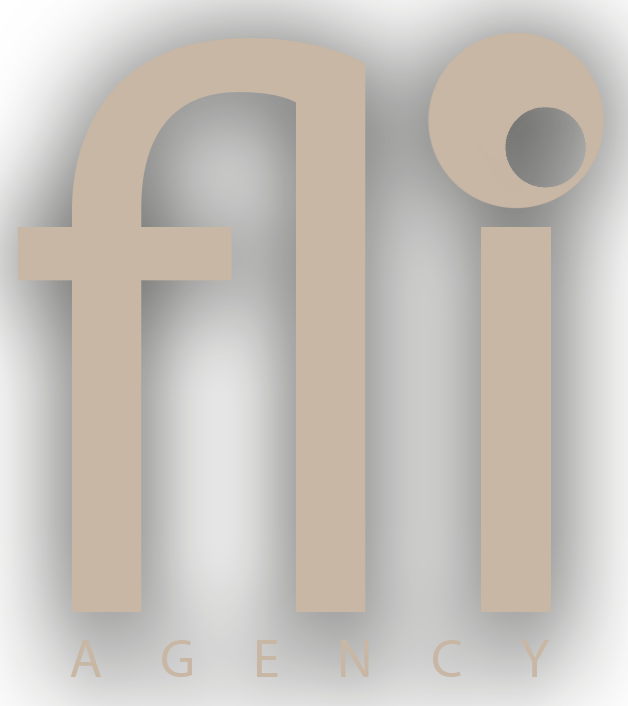 Fli Creative