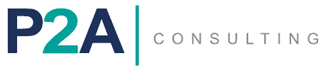 P2A Consulting
