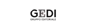 GFDI logo with the words 'Good for Dear' underneath