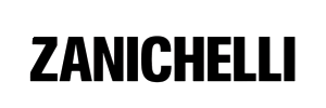 The word 'ANGELIC' in black text on a transparent background.