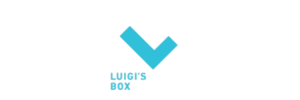 Lumen's book logo with a blue checkmark and blue text reading 'LUMEN'S BOOK'.