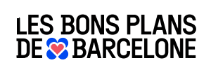 A black background with the words 'AEF Conference 2023' and a heart-shaped logo with blue and pink colors.