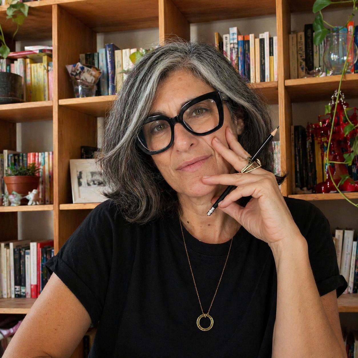 Marina Stoppelli — Italian translator, localizer, MTPE specialist and SEO copywriter. Based in Rome, working with international clients worldwide.