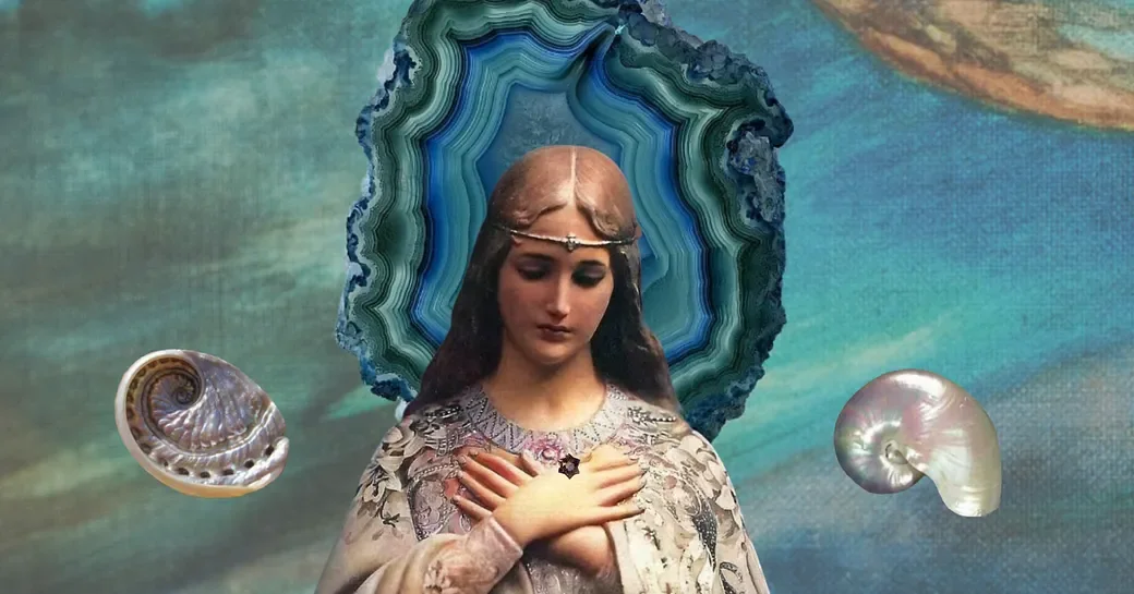 On Intuition.