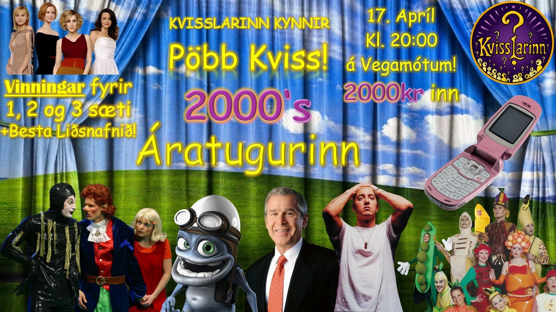 &Oacute;lesin skilabo&eth; &aacute; MSN a&eth; spyrja &thorn;ig hvort &thorn;&uacute; s&eacute;rt team Edward e&eth;a team Jacob? &THORN;&uacute; myndir n&uacute; ekki stela b&iacute;l en &thorn;&uacute; hefur sannf&aelig;rt &thorn;ig a&eth; hla&eth;