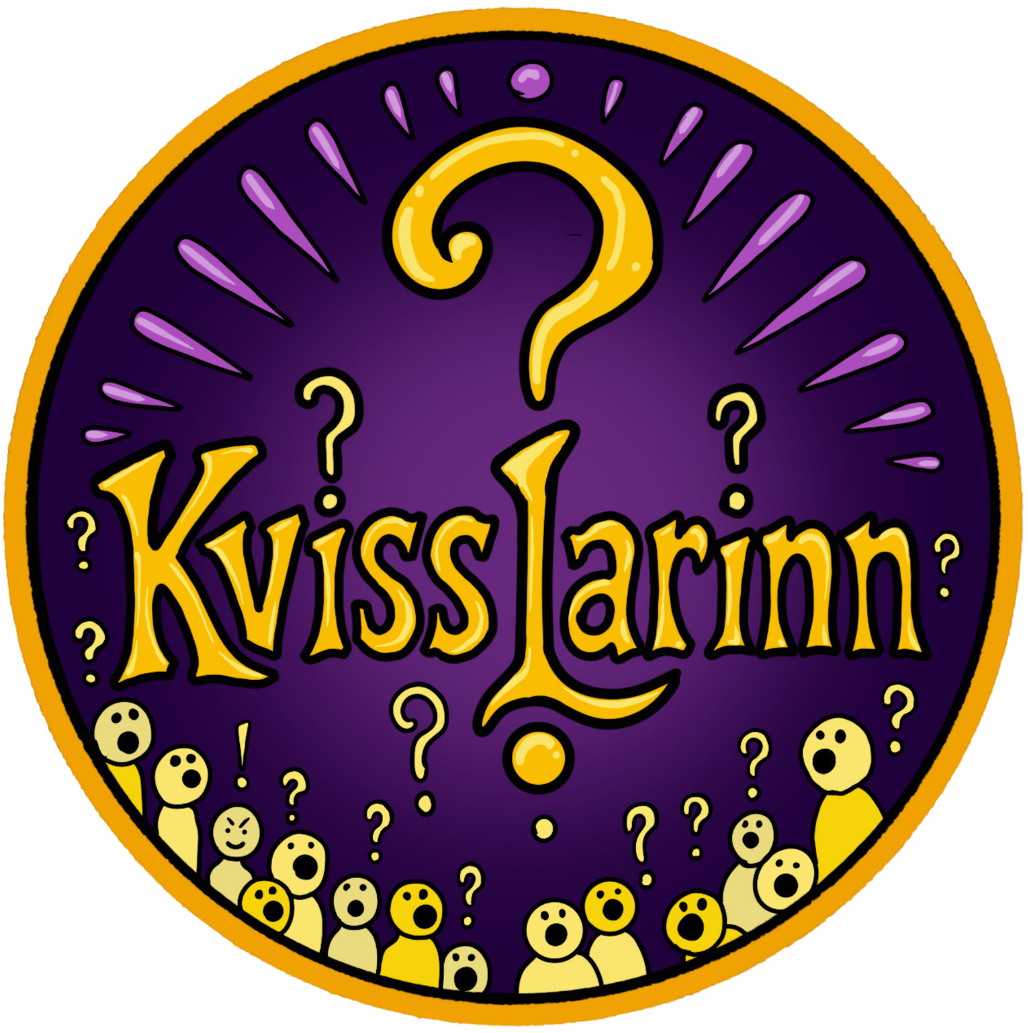 Kvisslarinn