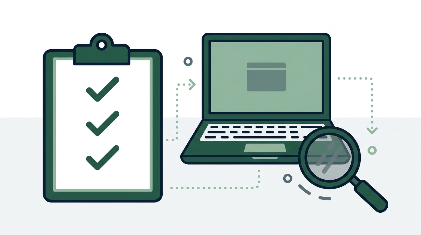Questions to Ask a Web Designer Before You Hire One