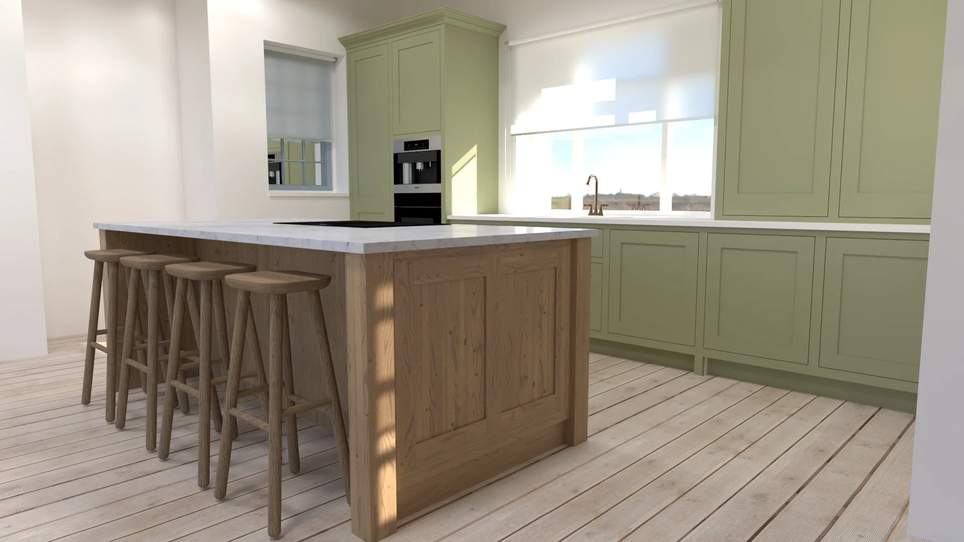 Render 001 - Rev003.jpg