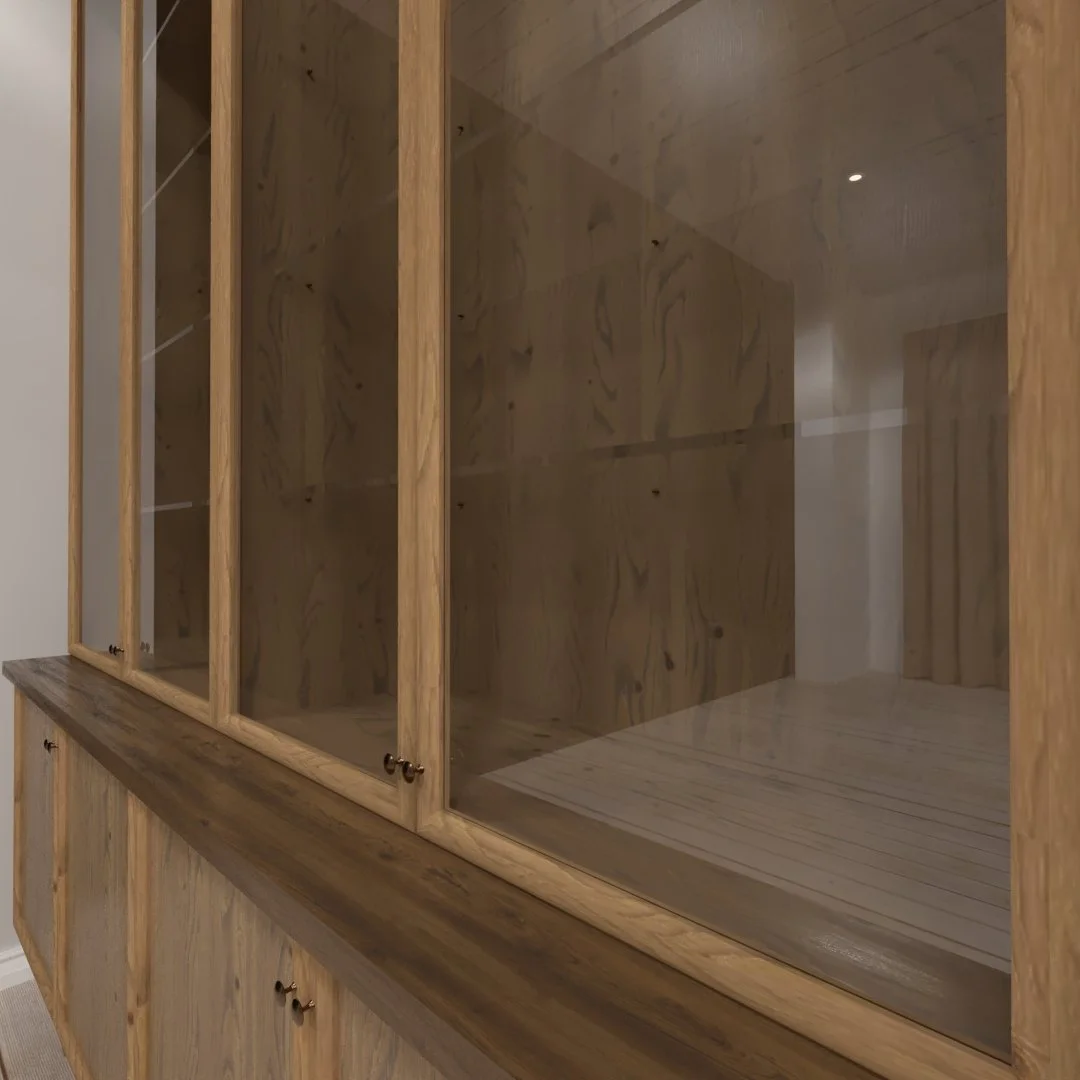HBD Render 03.jpg