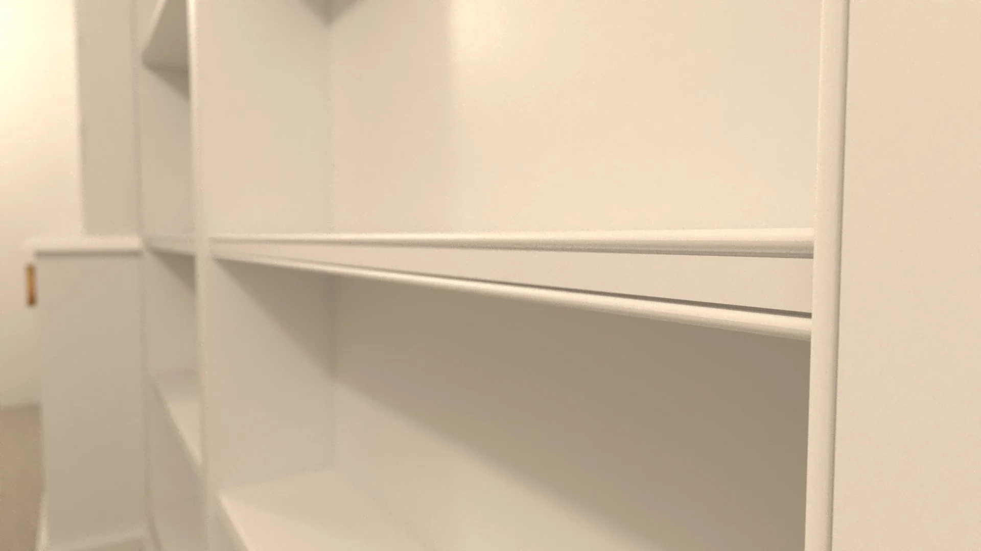 J075 - DCC - Corner Shelving - Render 03.jpg