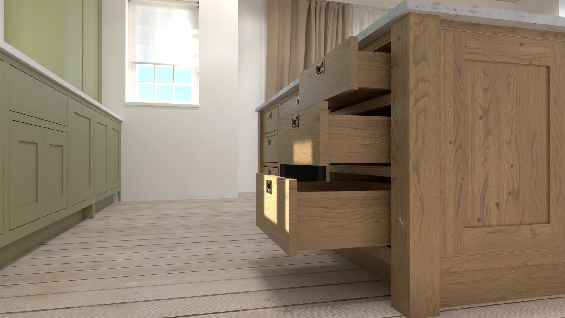 Render 001 - Rev002.jpg