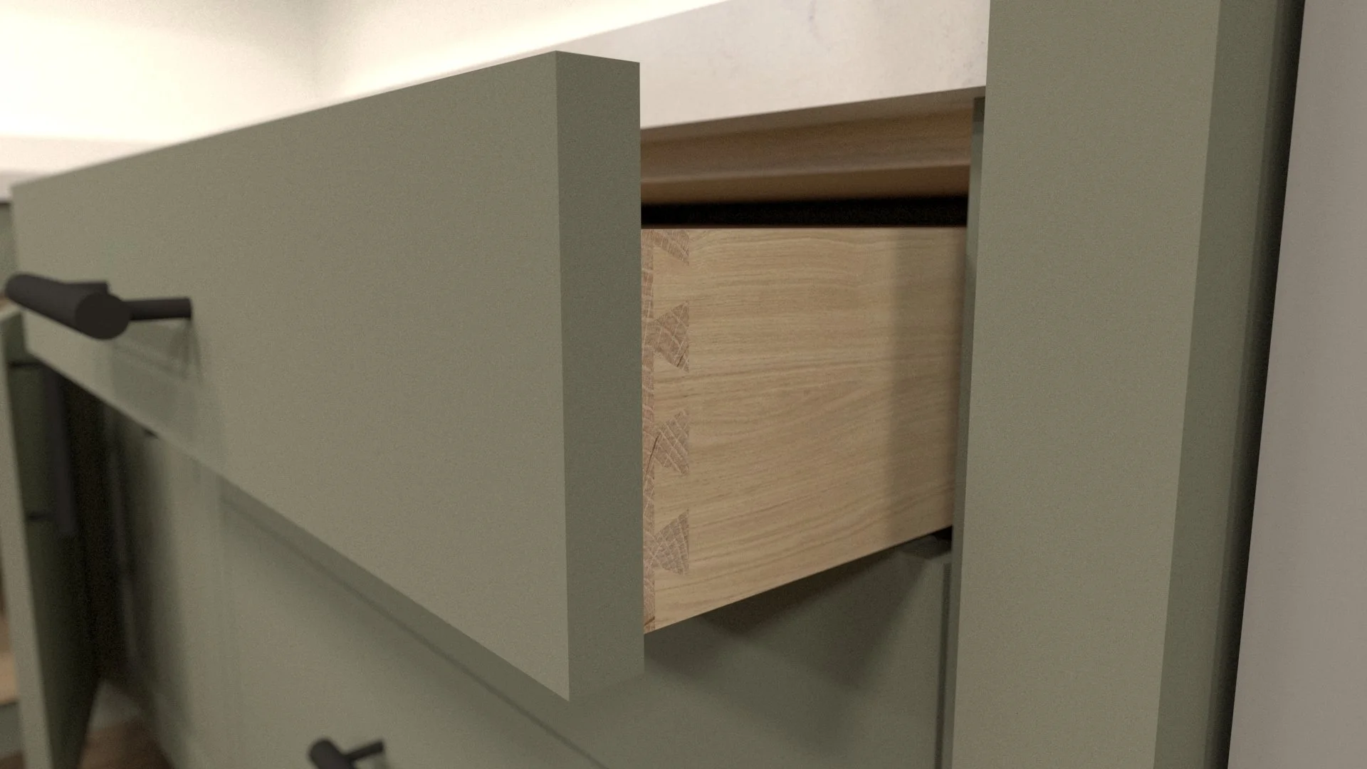 Hartley Kitchen - Render 004.jpg
