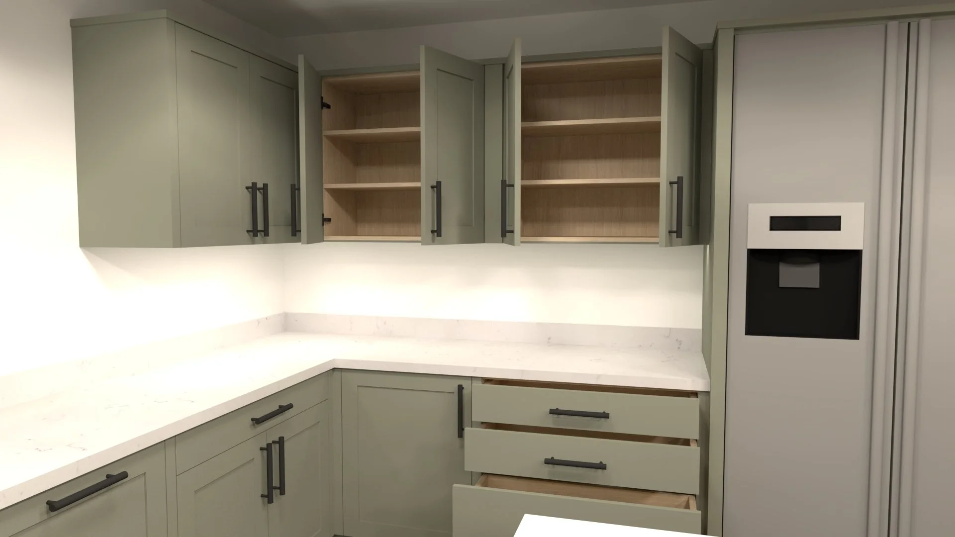Hartley Kitchen - Render 005.jpg