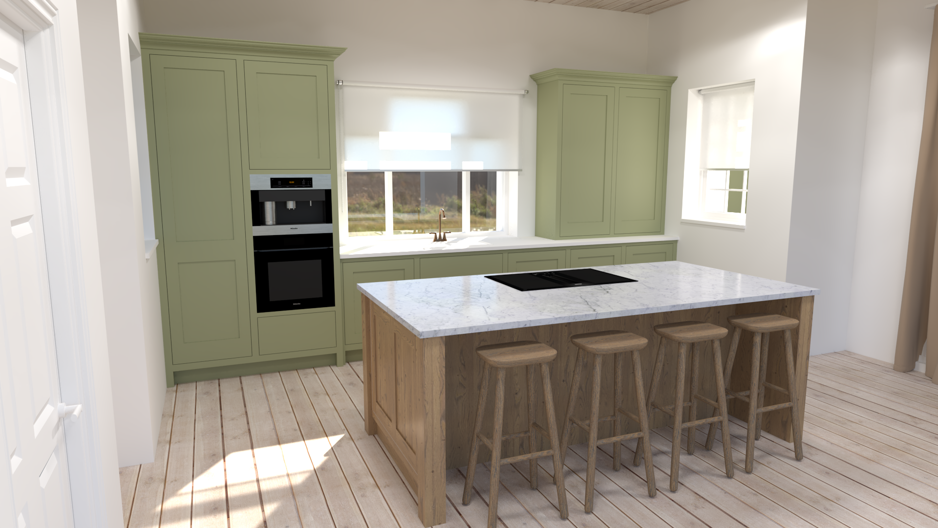 Render 001 - Rev001.png