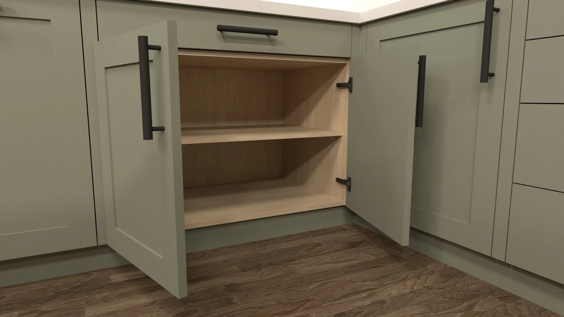 Hartley Kitchen - Render 002.jpg
