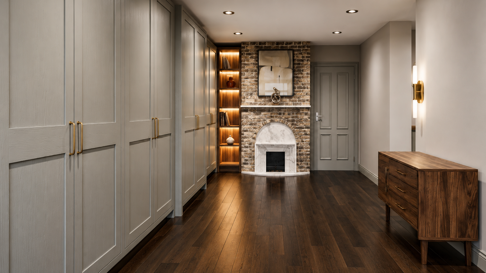 Zara & Vlad Hallway Furniture Render - Upscaled.png