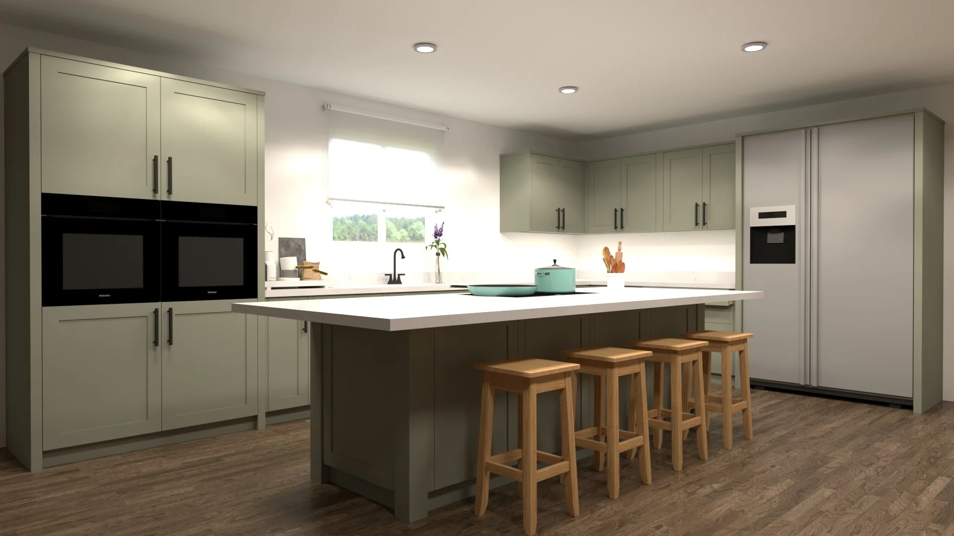 Hartley Kitchen - Render 001.jpg