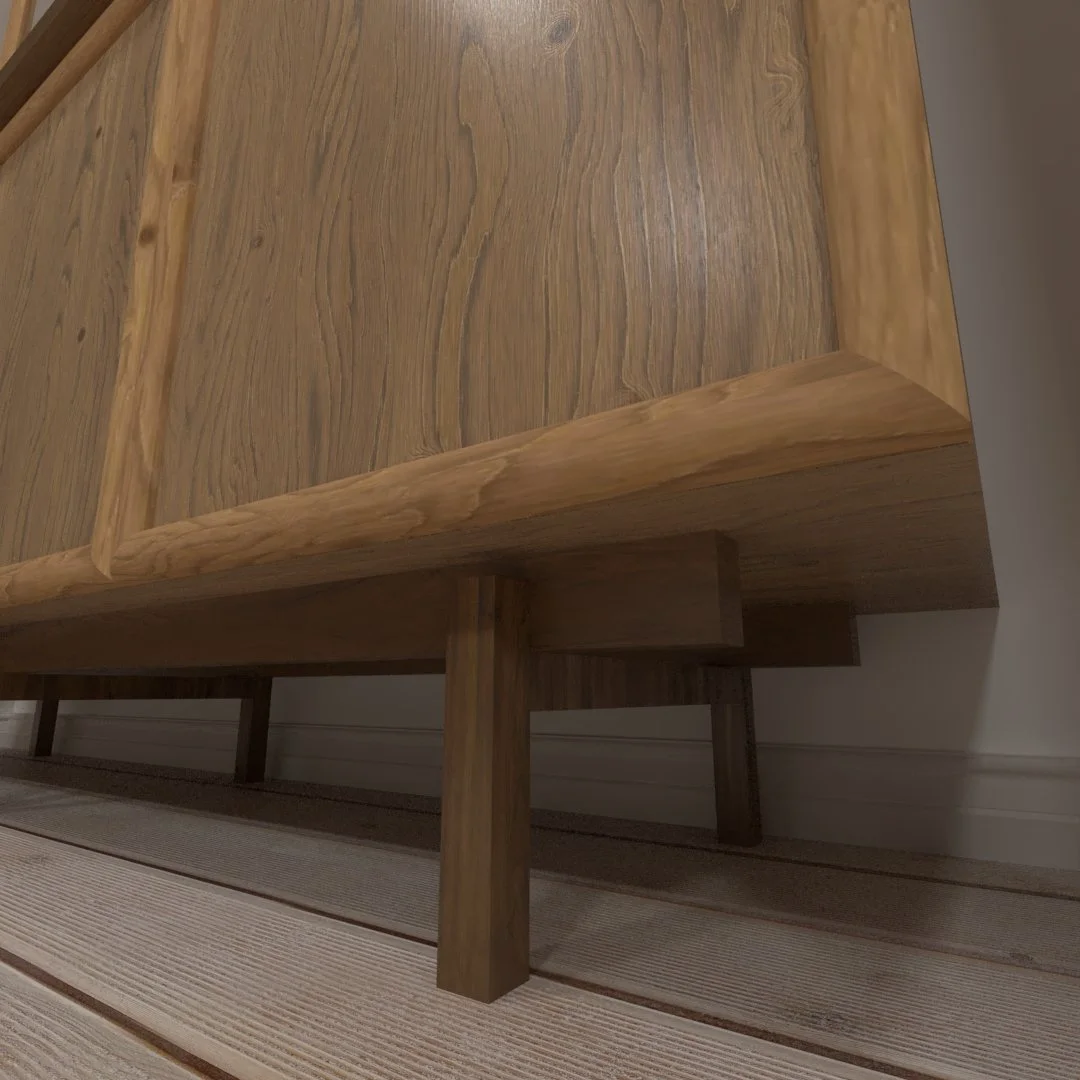 HBD Render 04.jpg