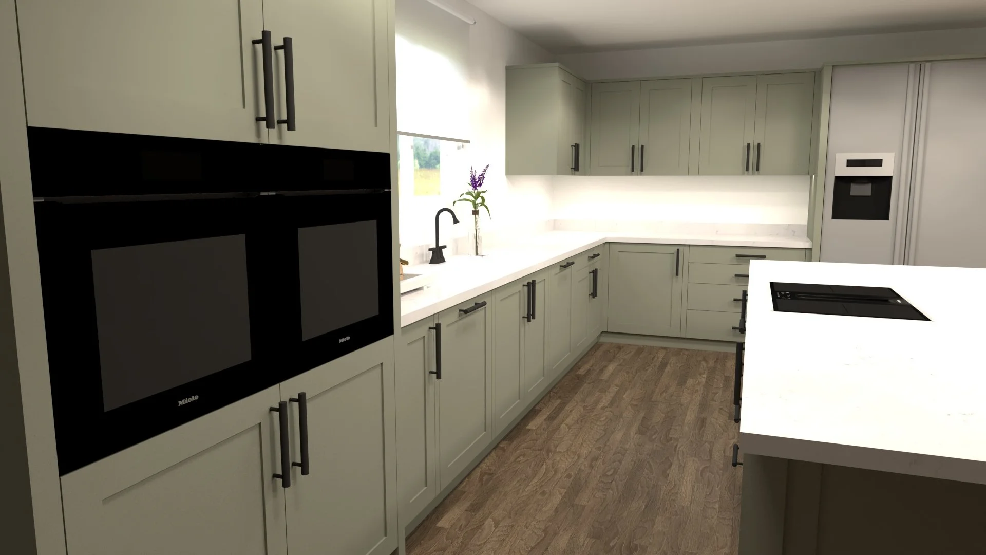 Hartley Kitchen - Render 003.jpg