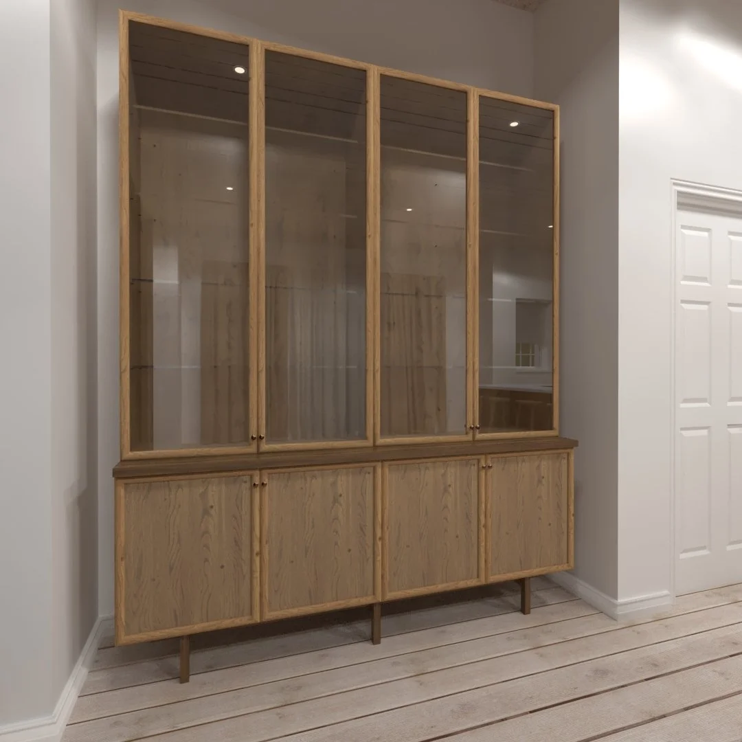 HBD Render 01.jpg