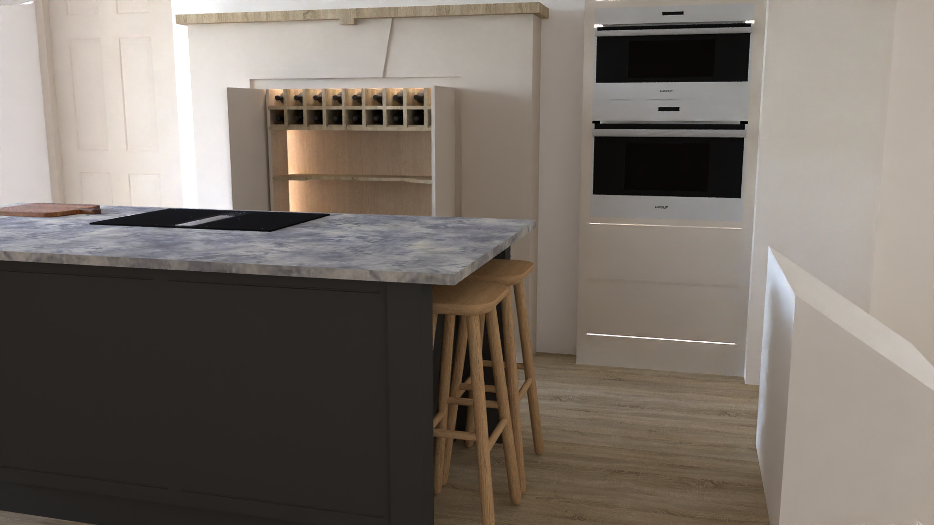 J026 - Render 02 - Rev01.png