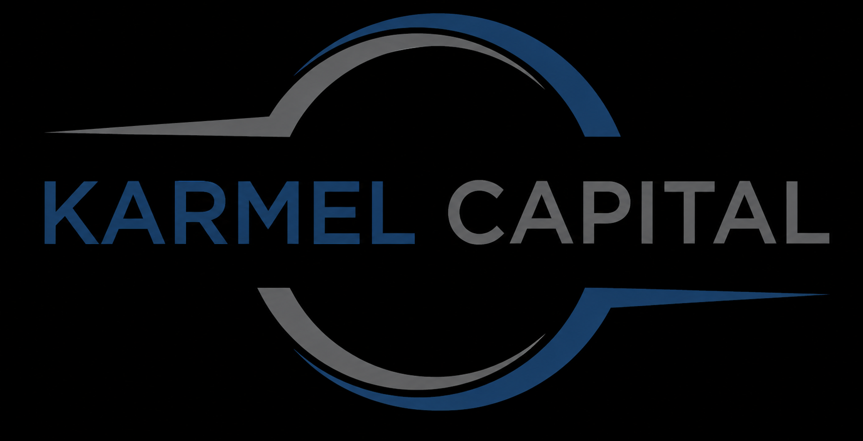Karmel Capital