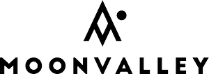 Moonvalley