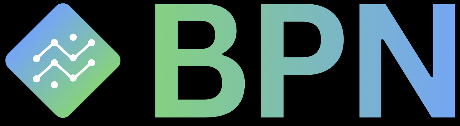 BULLETPOINT.NETWORK (Copy) (Copy)