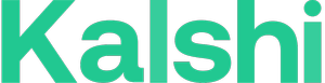 Kalshi